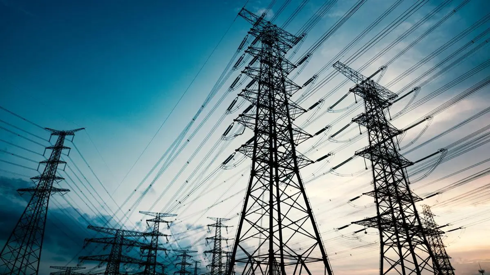 Source-supplied image for: Above-normal temperatures push up power demand in Keralam; partial curbs possible