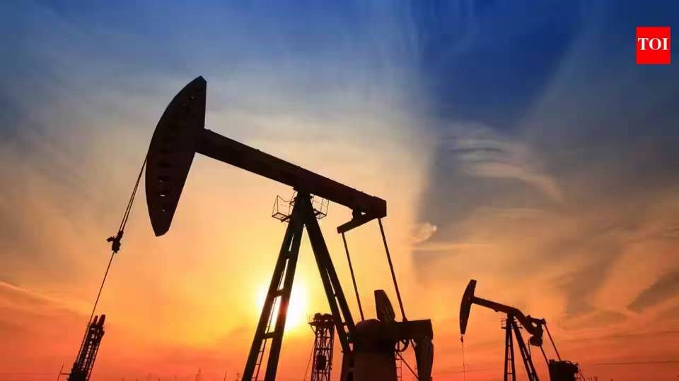 Source-supplied image for: OPEC+ keeps oil output targets unchanged for October