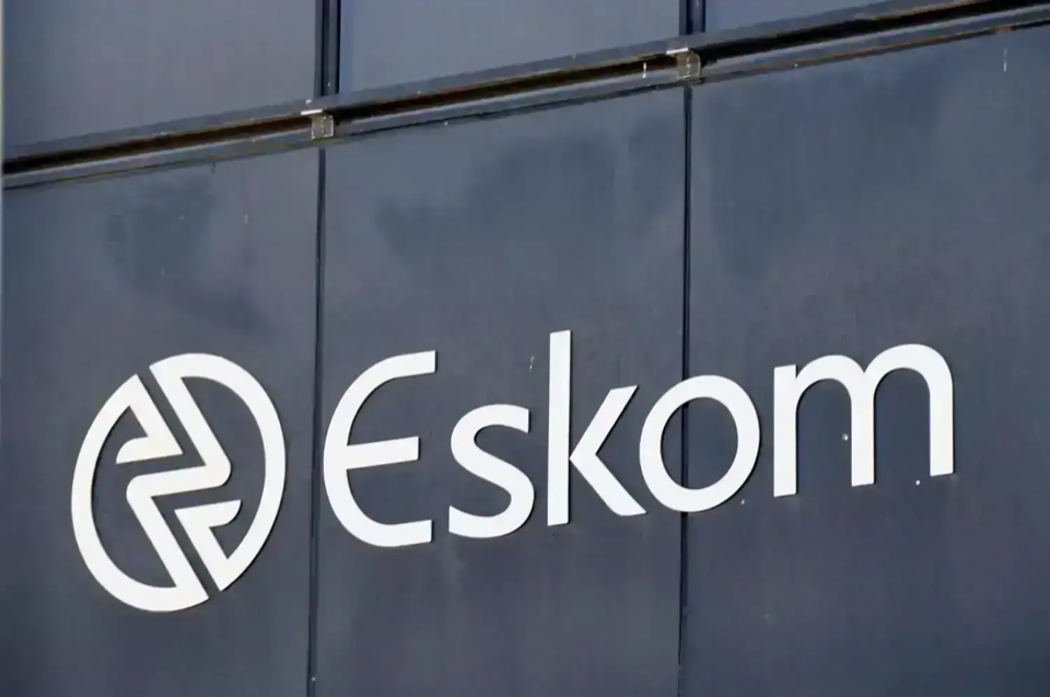 Source-supplied image for: Eskom’s tariff hike slammed as consumers face above‑inflation shock